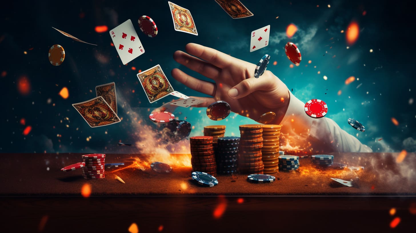 199win bet