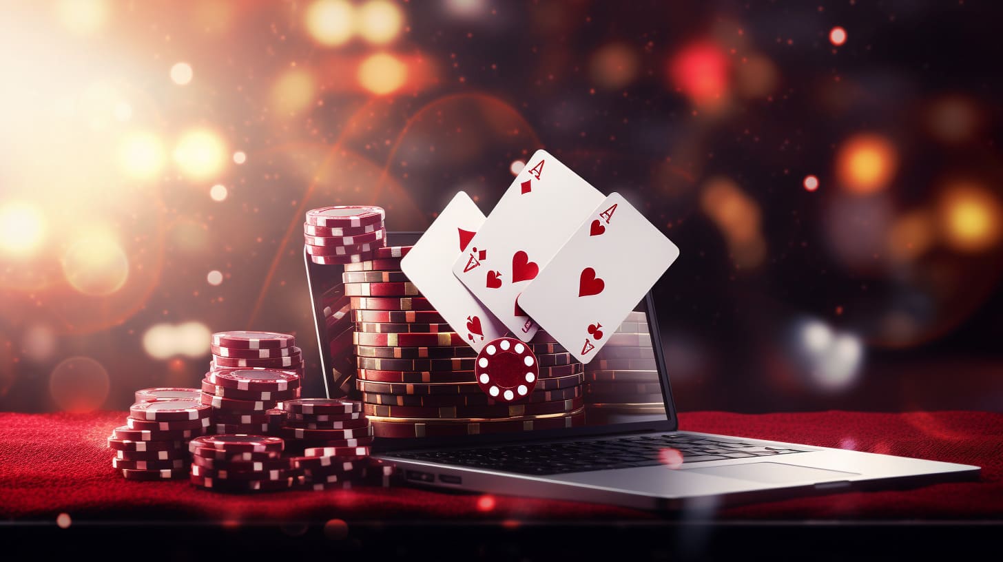 199win bet