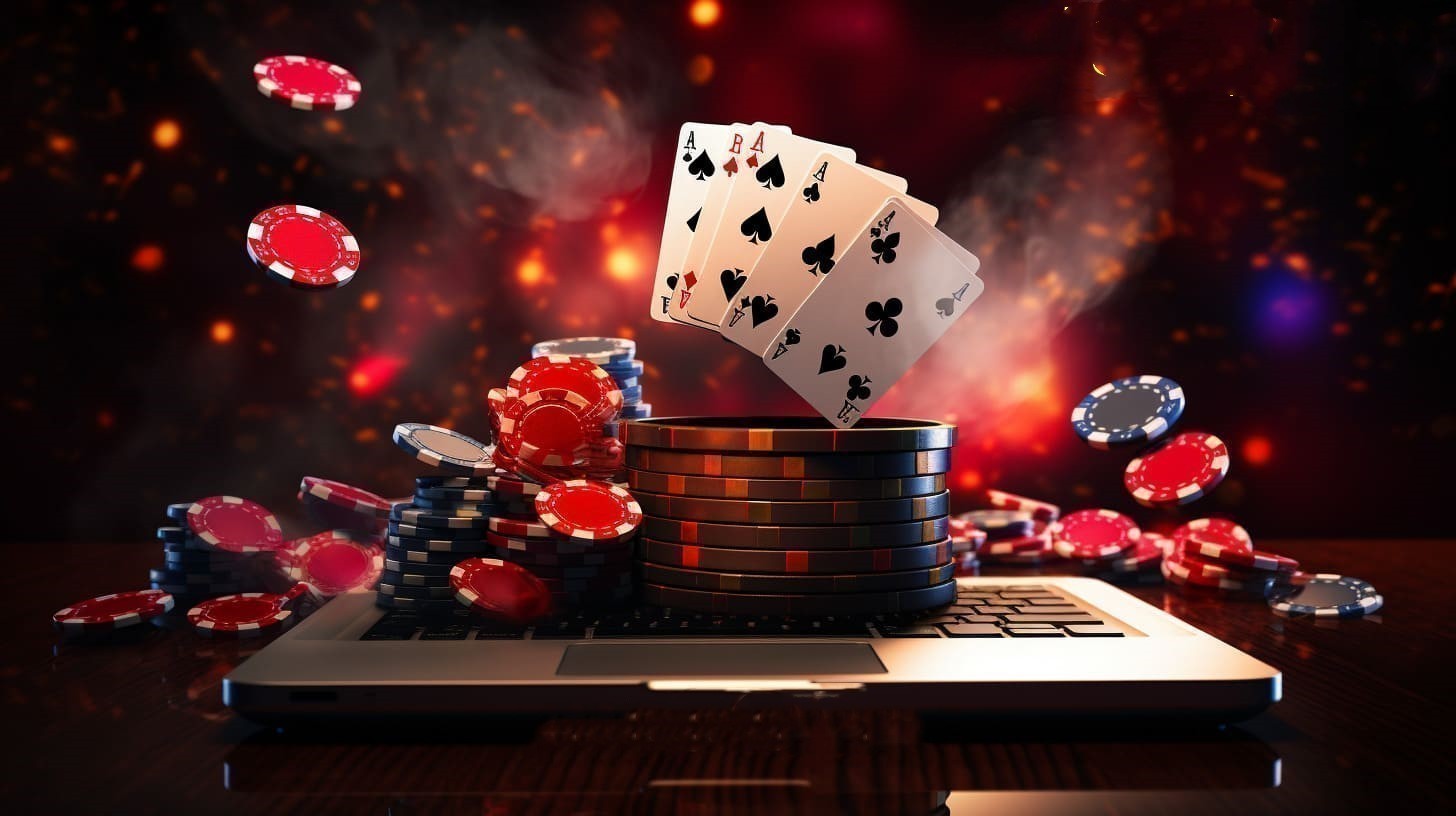 199win bet