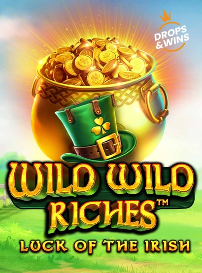 199win bet